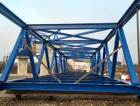 Imagine atasata: 20251209_162050.jpg